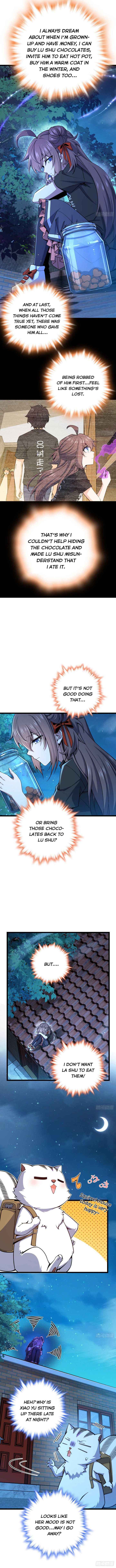 Page 4 of Chapter 415