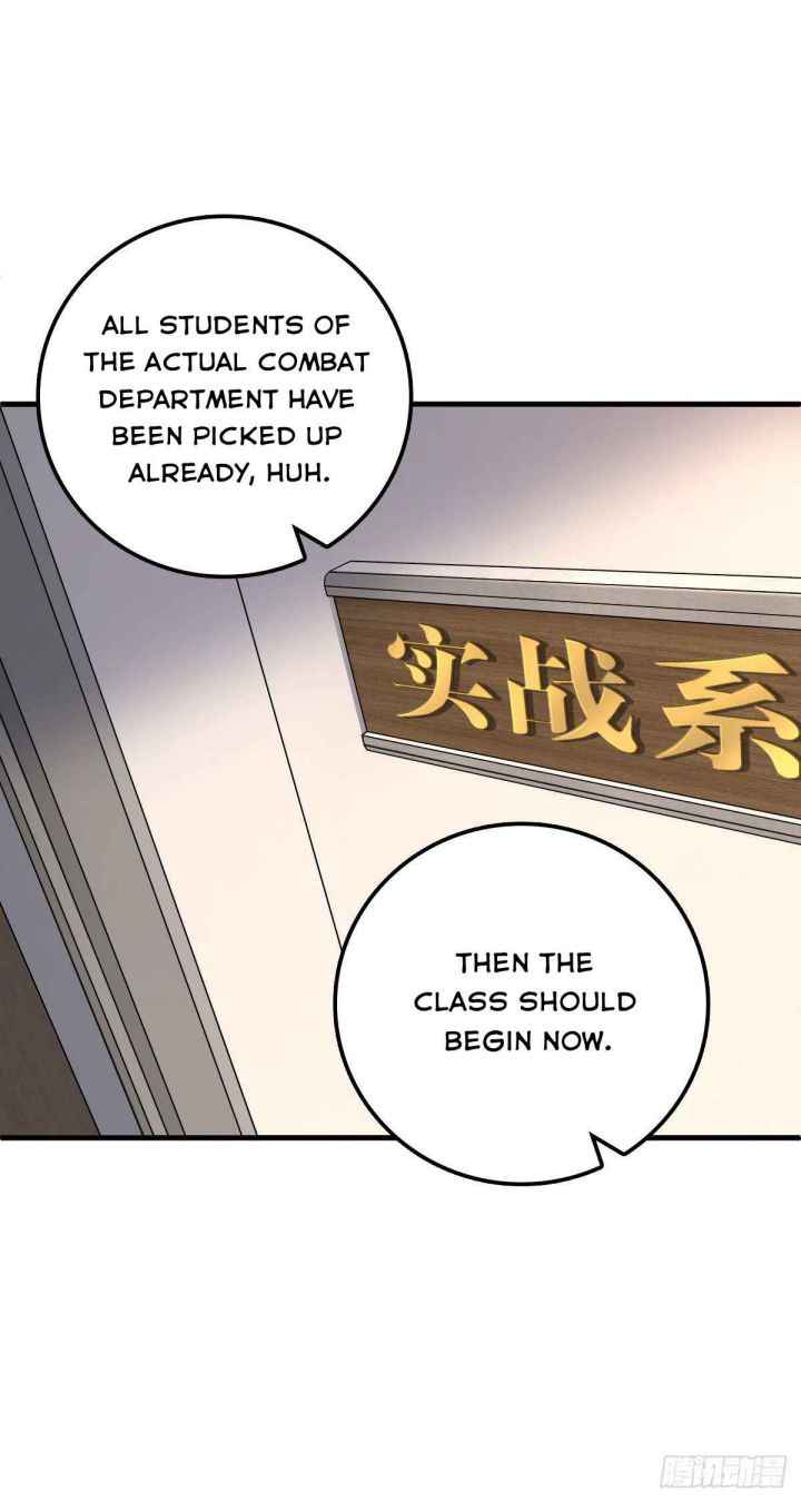 Page 1 of Chapter 416