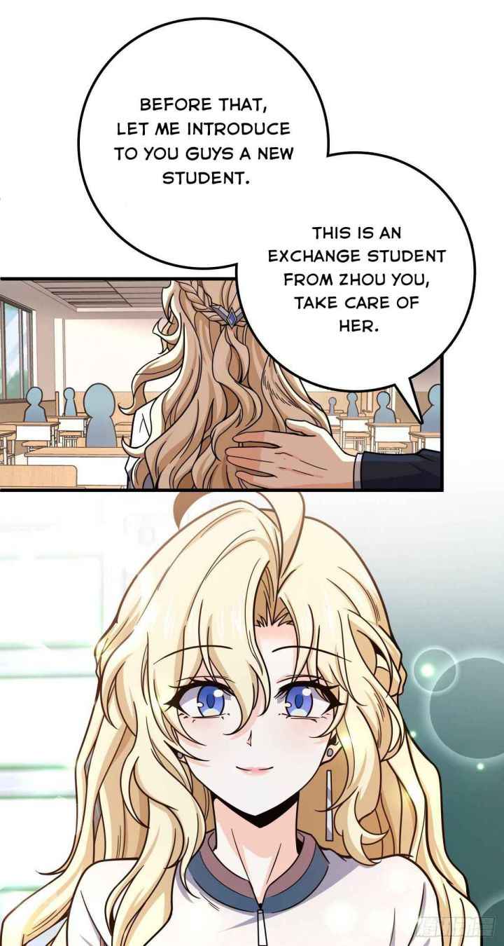 Page 2 of Chapter 416