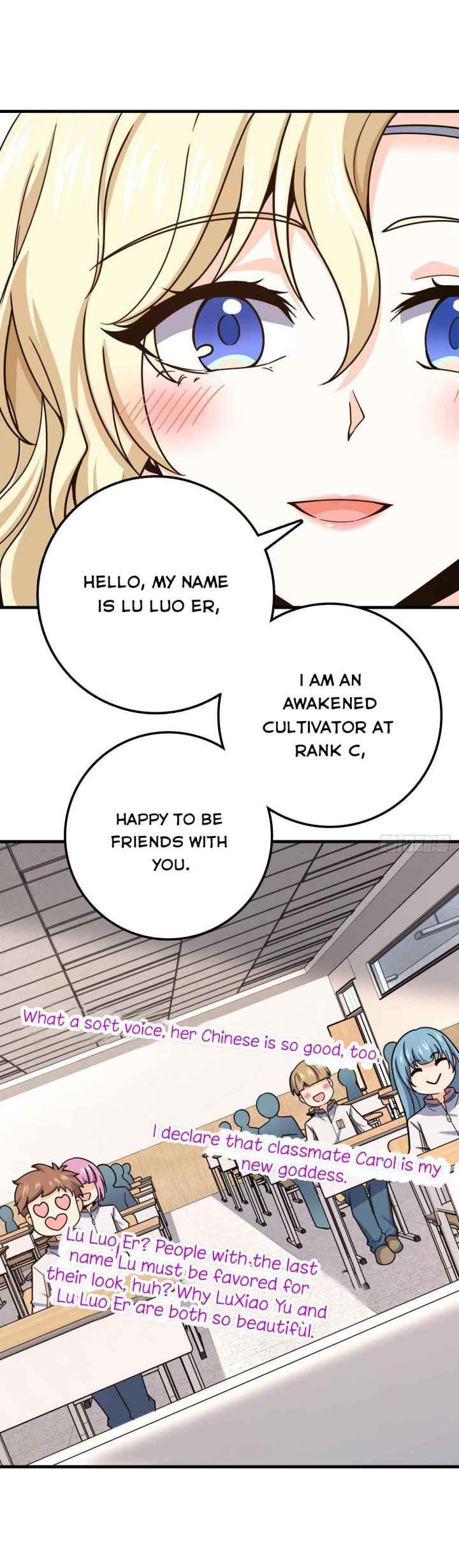 Page 4 of Chapter 416