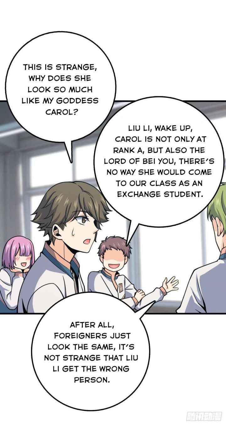 Page 5 of Chapter 416