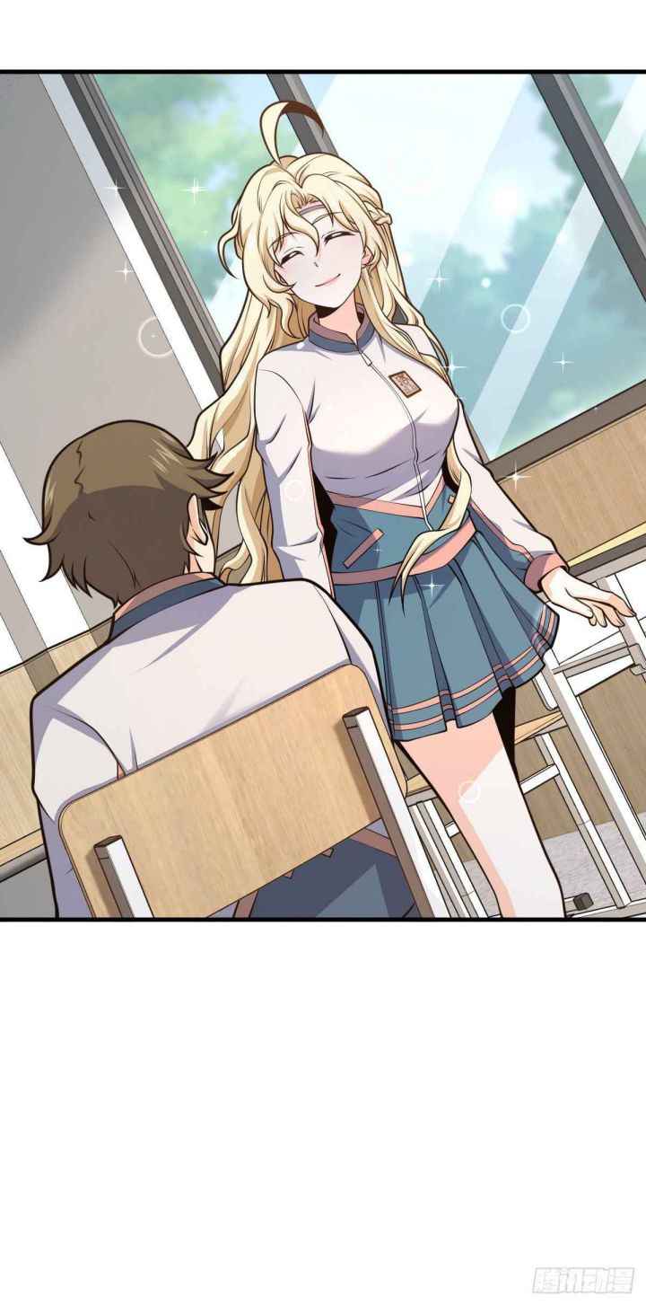 Page 7 of Chapter 416