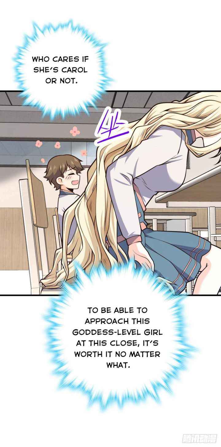 Page 8 of Chapter 416