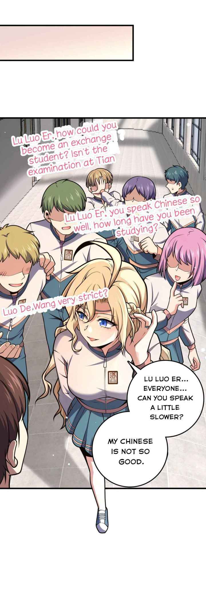 Page 9 of Chapter 416