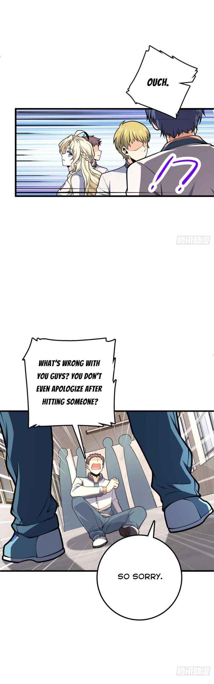 Page 10 of Chapter 416