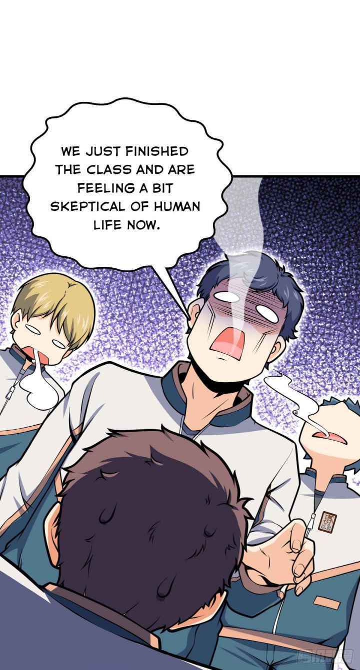 Page 11 of Chapter 416