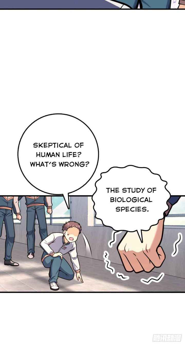 Page 12 of Chapter 416