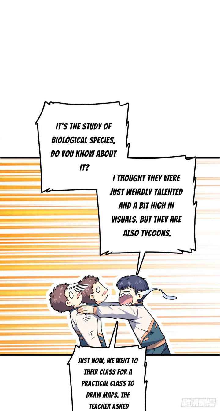 Page 13 of Chapter 416
