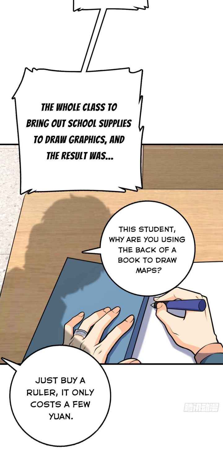 Page 14 of Chapter 416