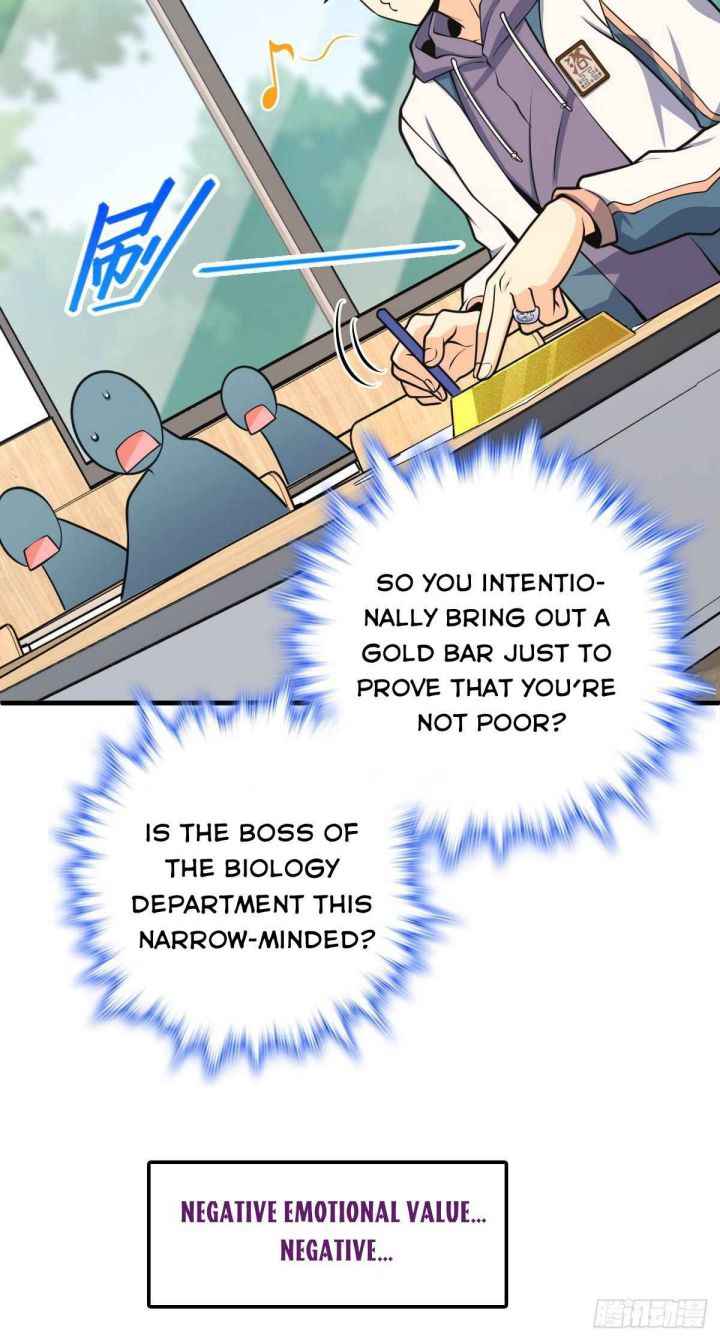 Page 16 of Chapter 416
