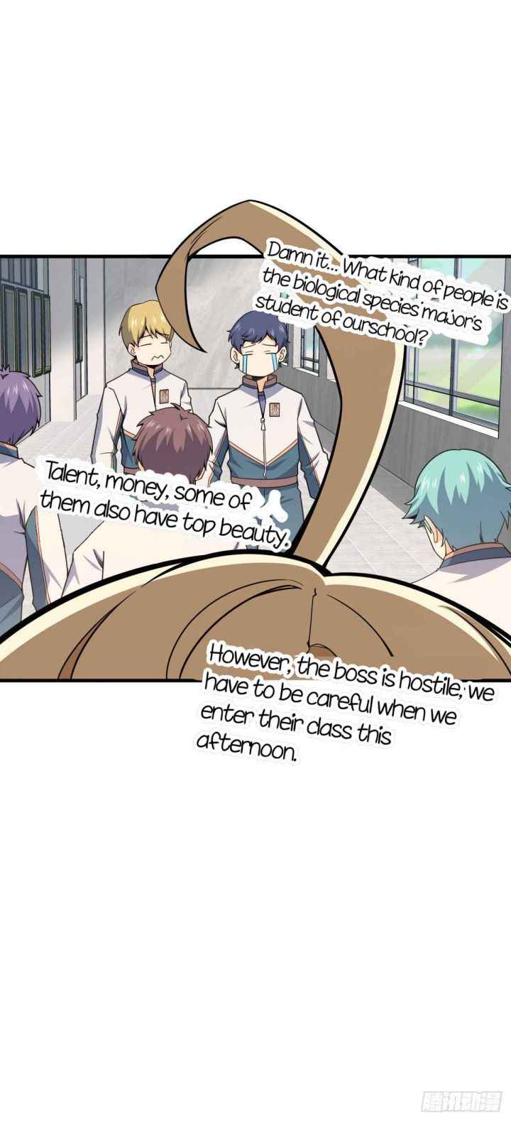 Page 17 of Chapter 416