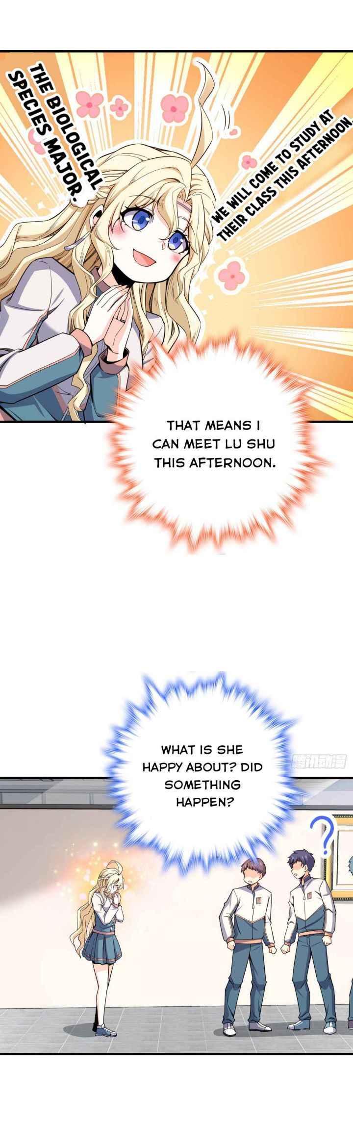 Page 18 of Chapter 416