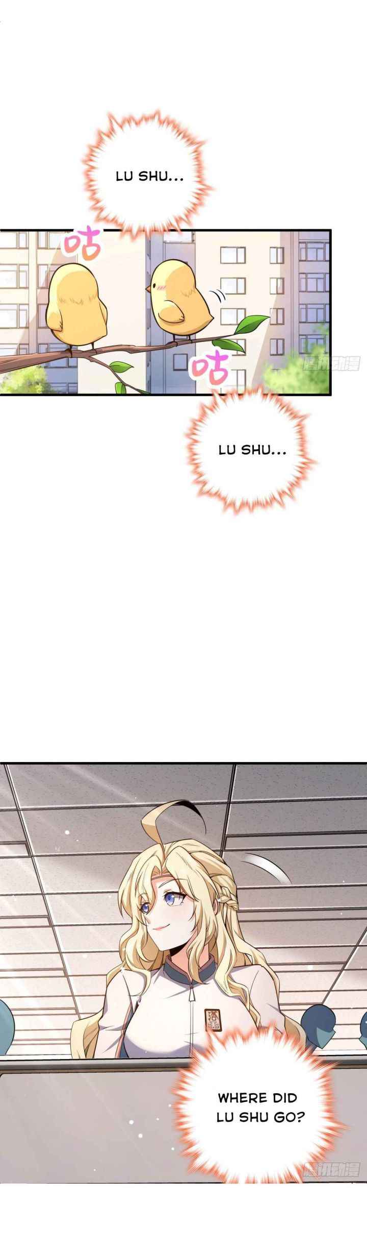 Page 19 of Chapter 416