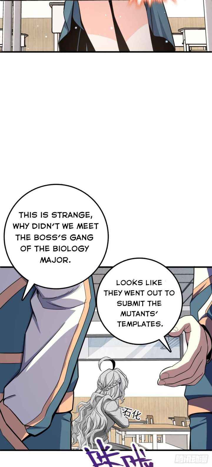 Page 20 of Chapter 416