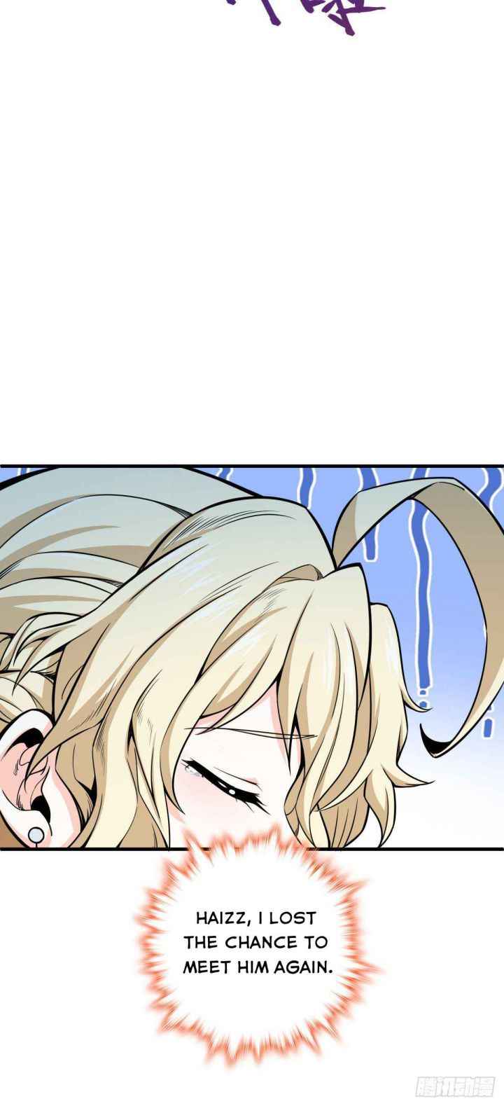 Page 21 of Chapter 416