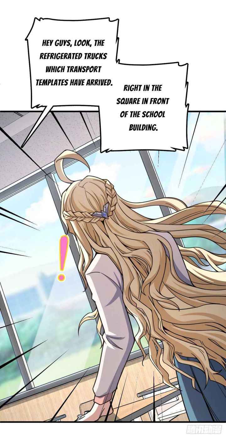 Page 22 of Chapter 416