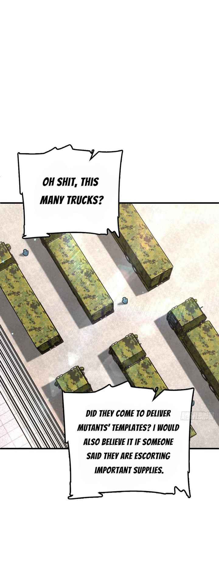 Page 23 of Chapter 416