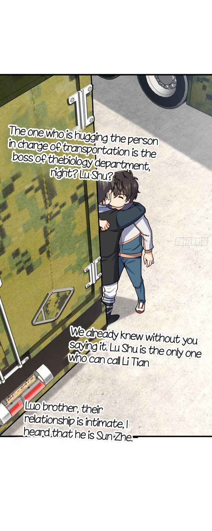 Page 24 of Chapter 416