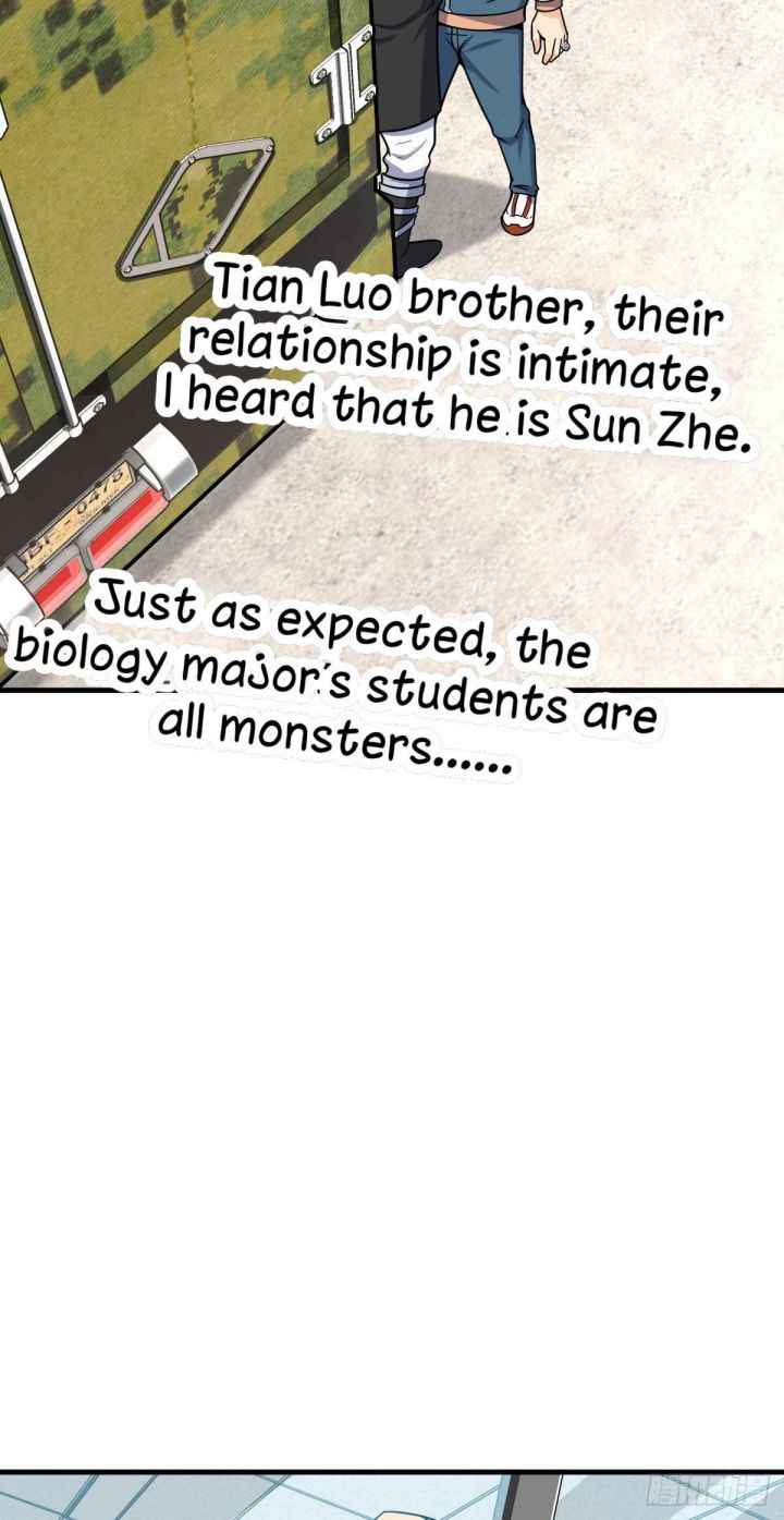 Page 25 of Chapter 416