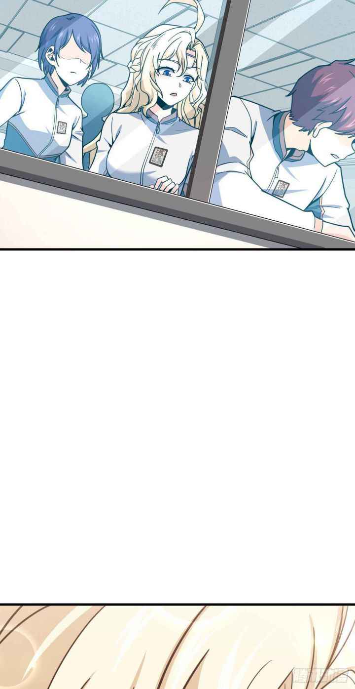 Page 26 of Chapter 416