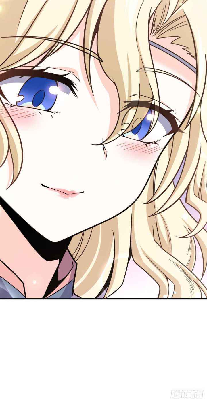 Page 27 of Chapter 416
