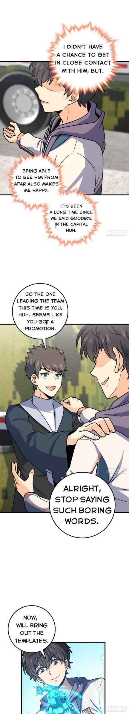 Page 28 of Chapter 416