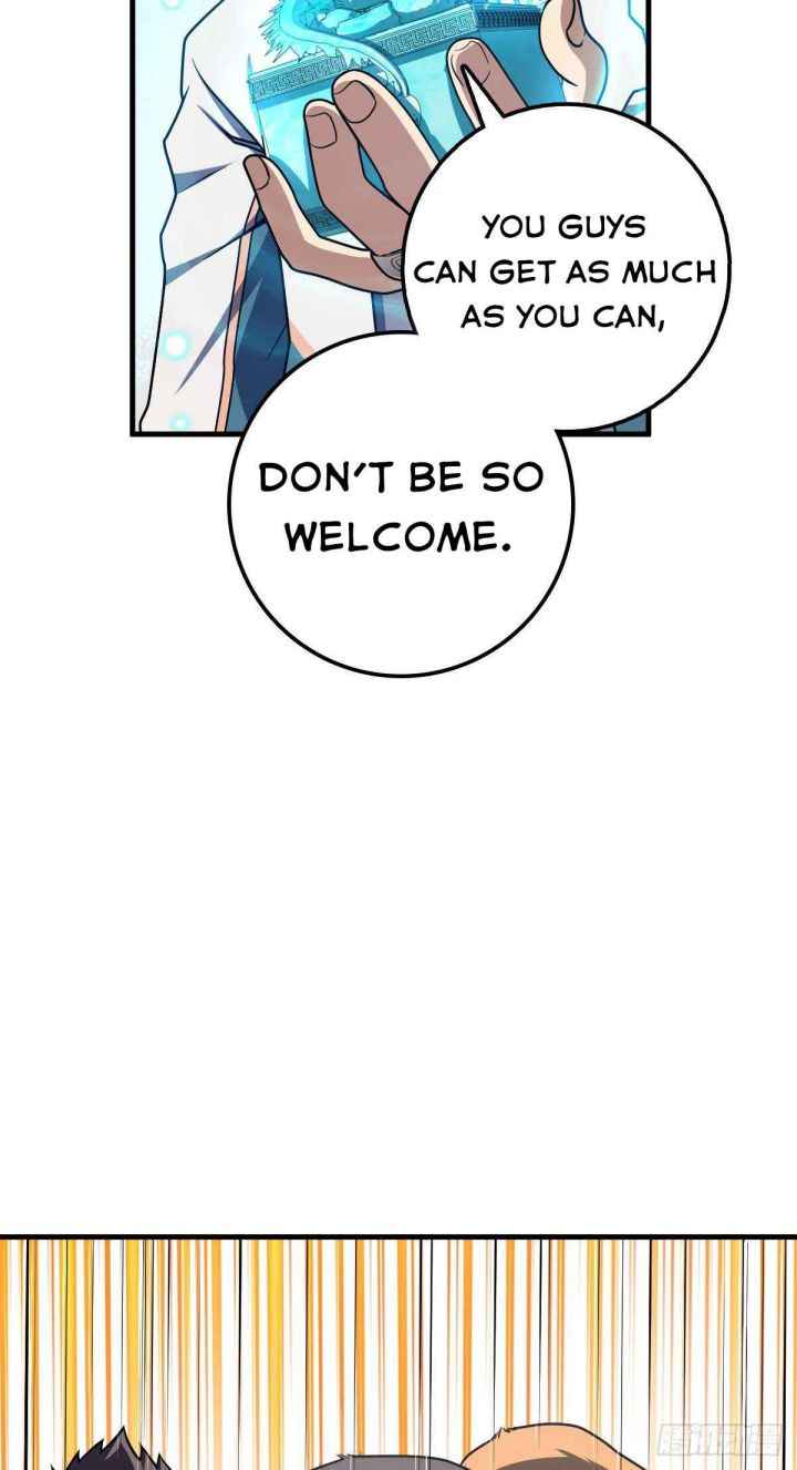 Page 29 of Chapter 416