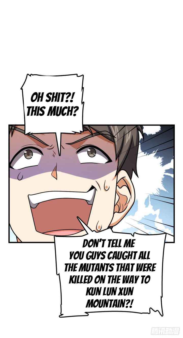 Page 31 of Chapter 416