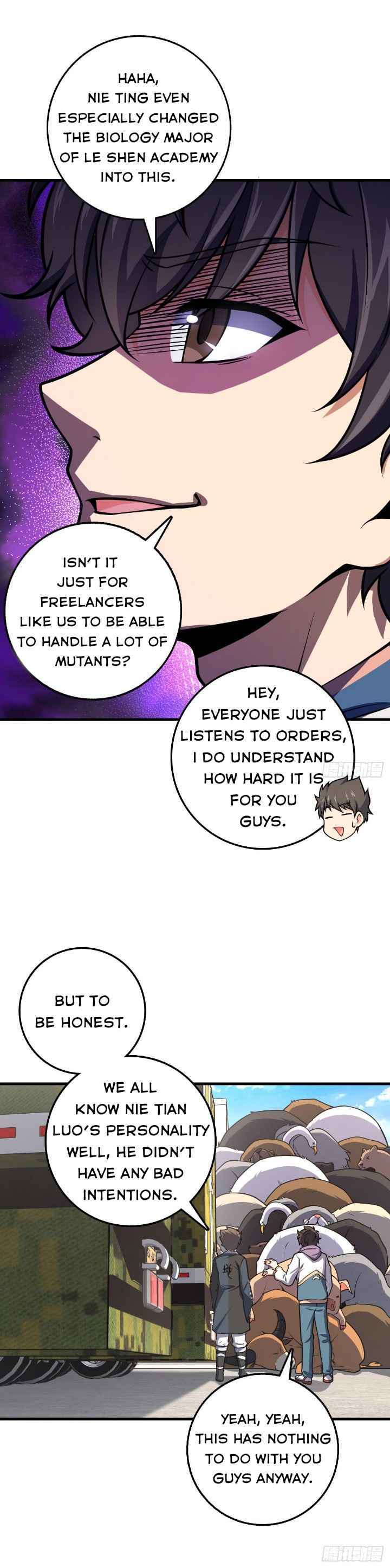Page 32 of Chapter 416