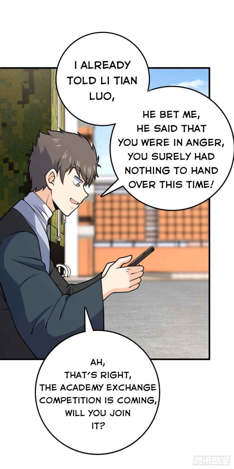Page 34 of Chapter 416