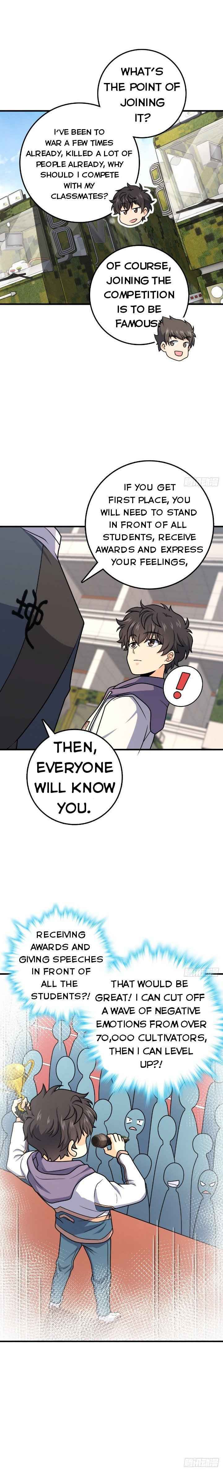 Page 35 of Chapter 416