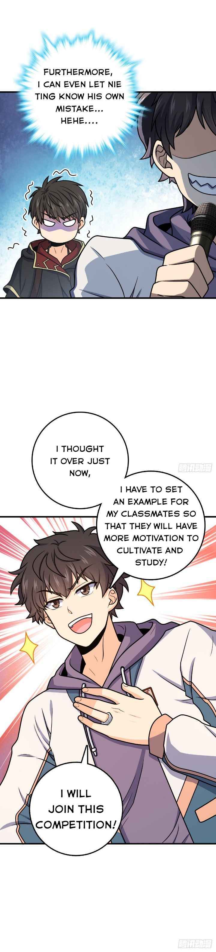 Page 36 of Chapter 416