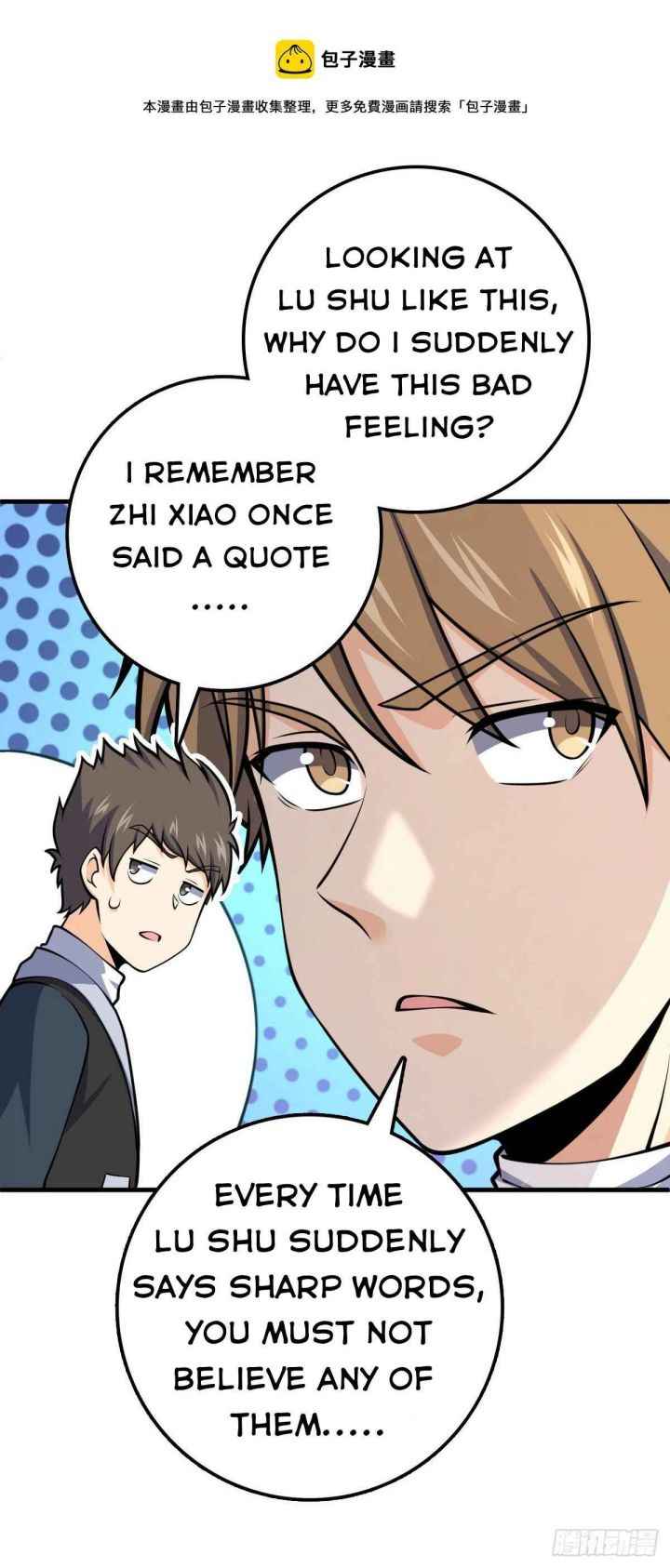 Page 37 of Chapter 416