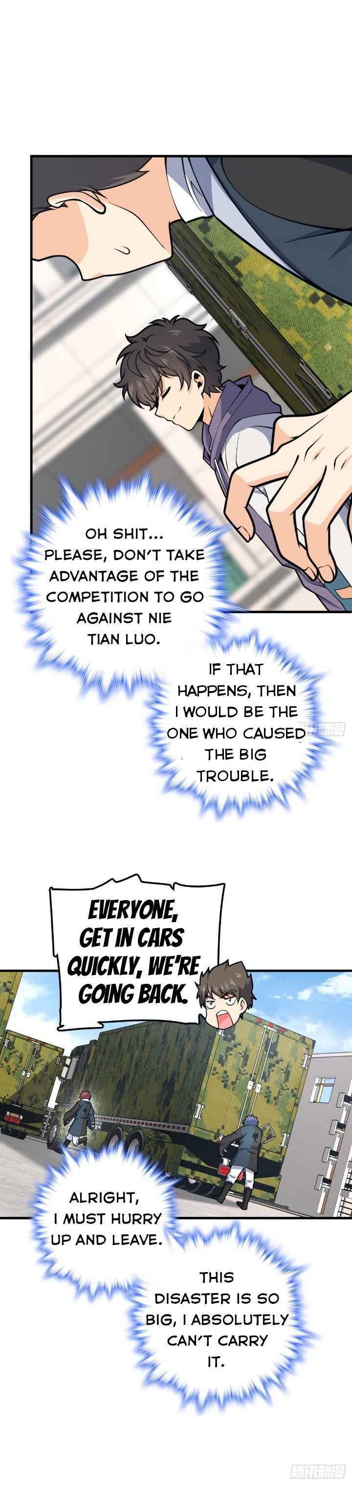 Page 38 of Chapter 416
