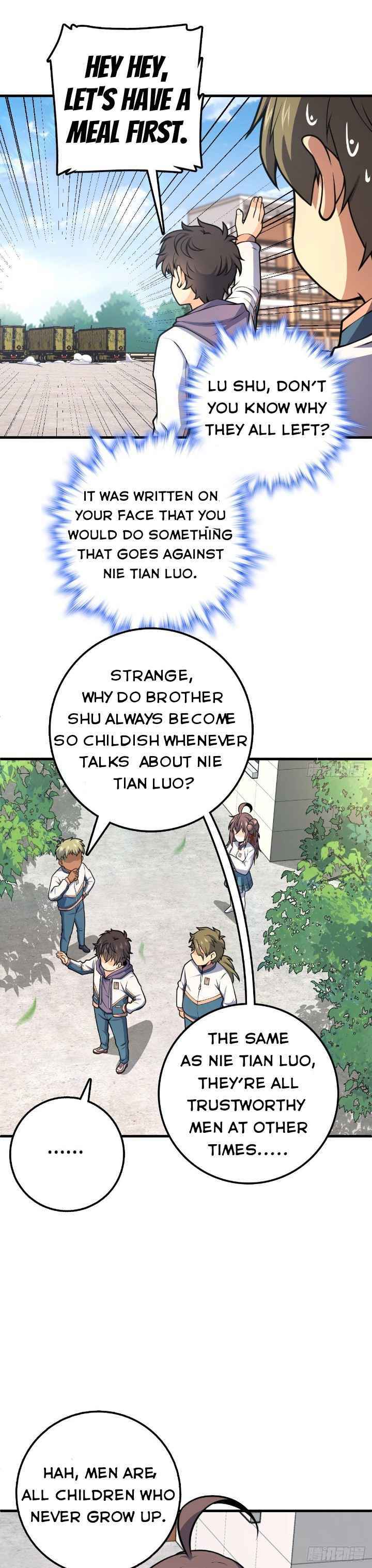 Page 39 of Chapter 416