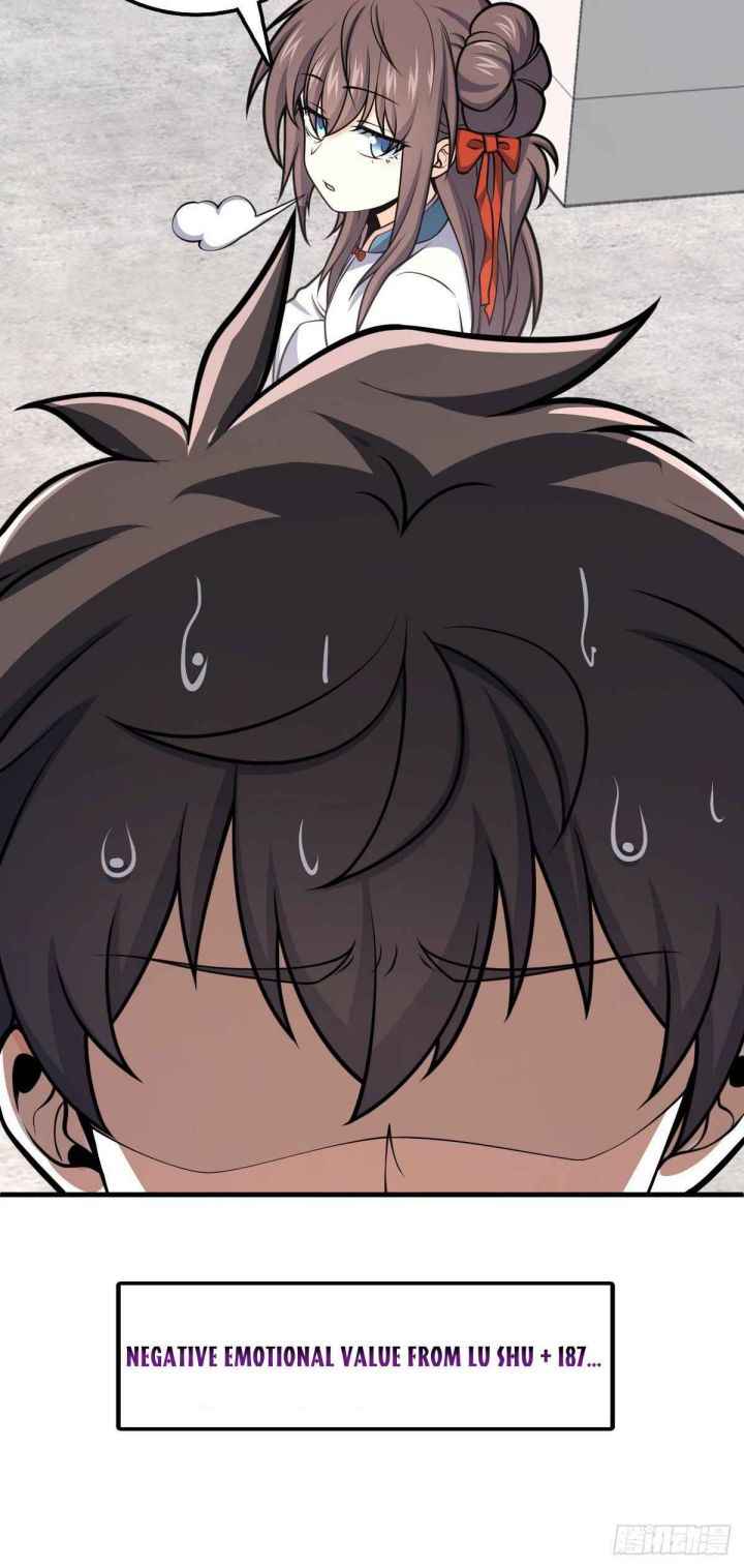 Page 40 of Chapter 416