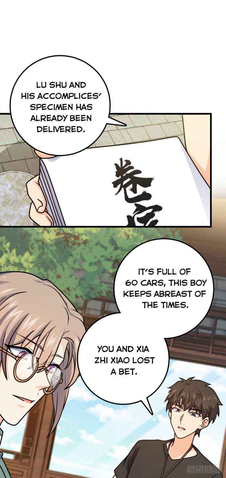 Page 1 of Chapter 417
