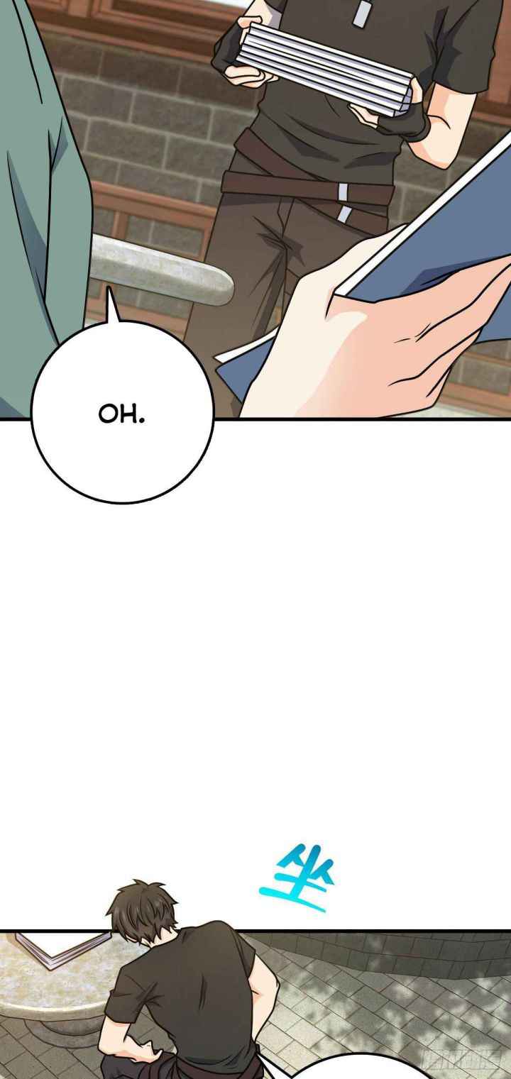 Page 2 of Chapter 417