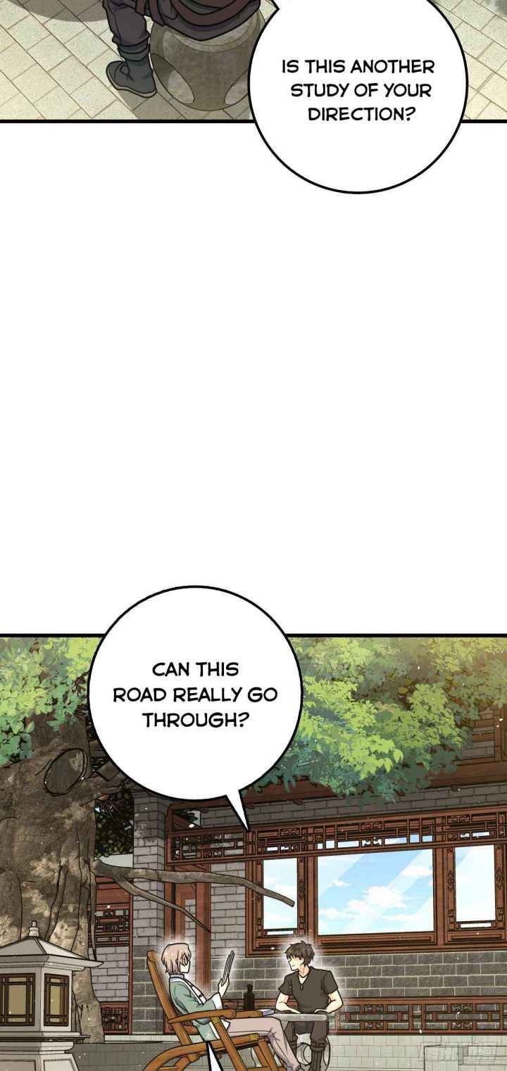 Page 3 of Chapter 417