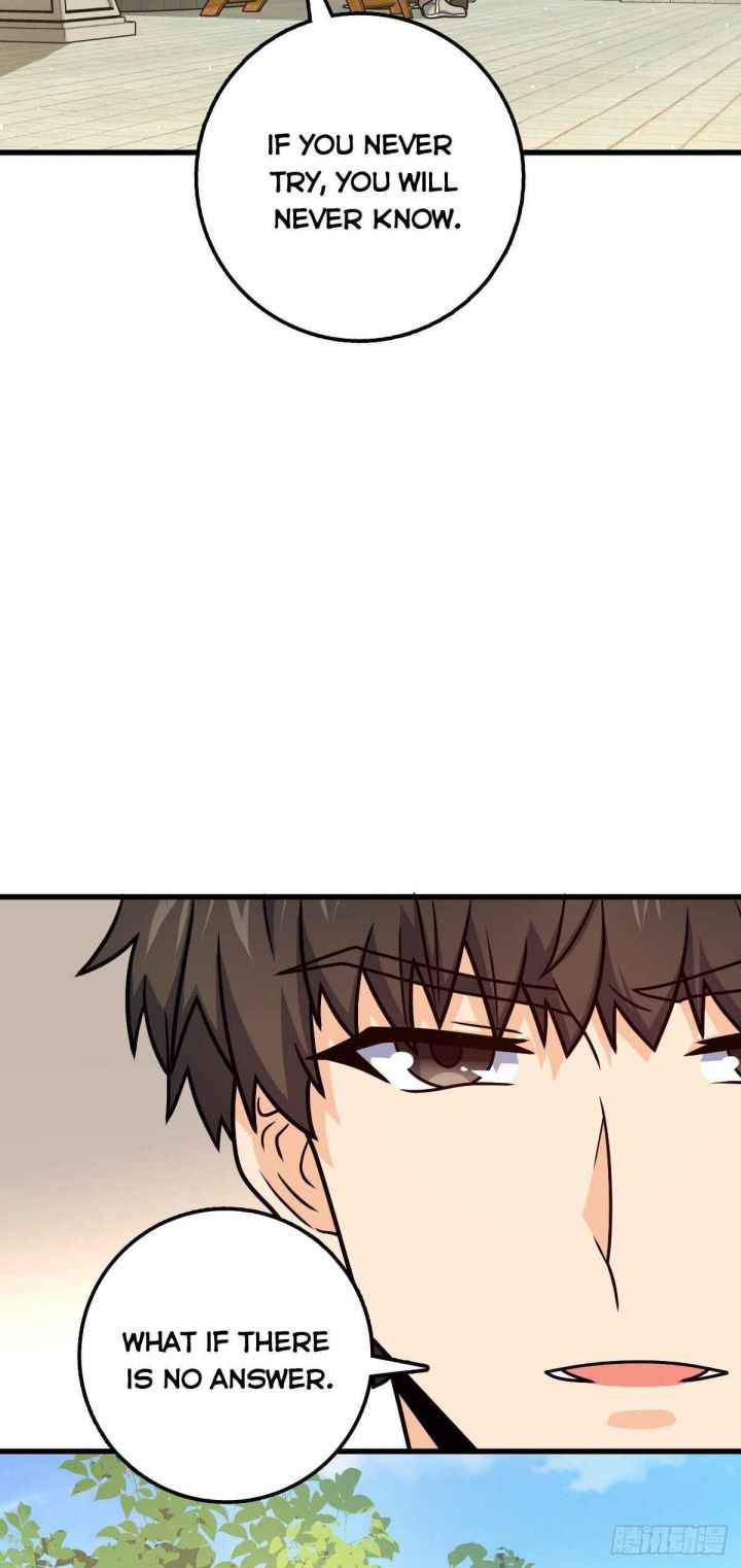 Page 4 of Chapter 417