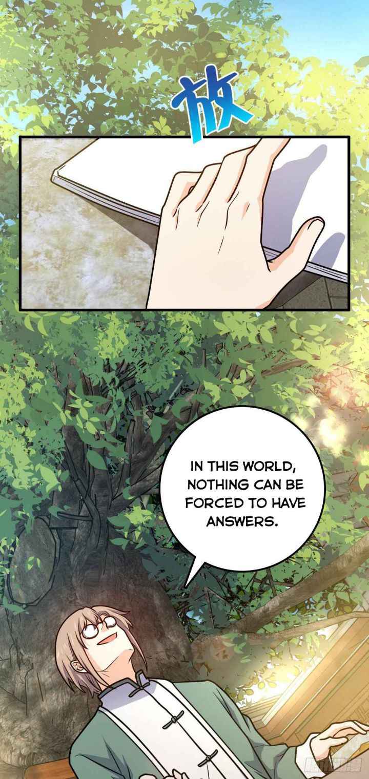 Page 5 of Chapter 417