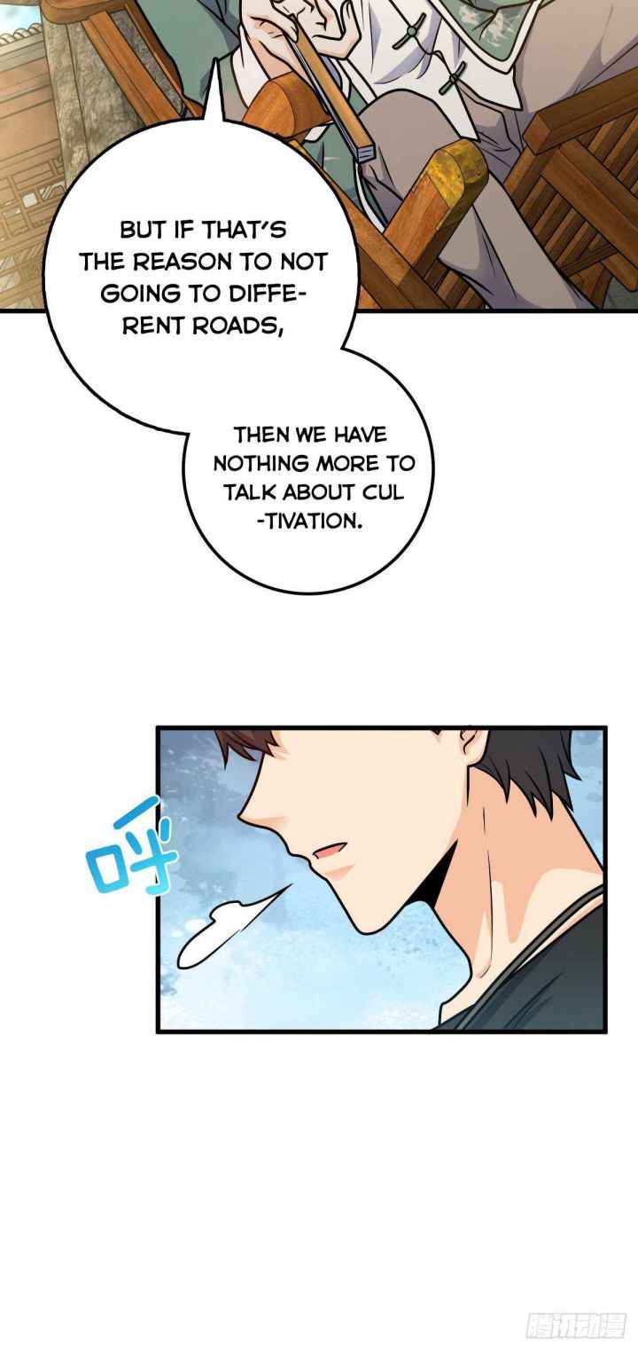 Page 6 of Chapter 417