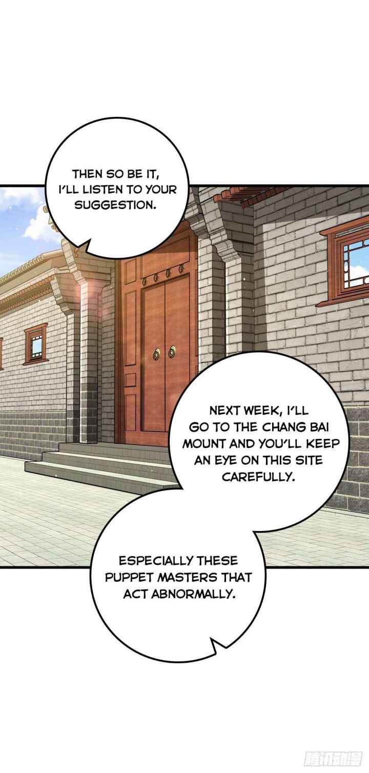 Page 7 of Chapter 417
