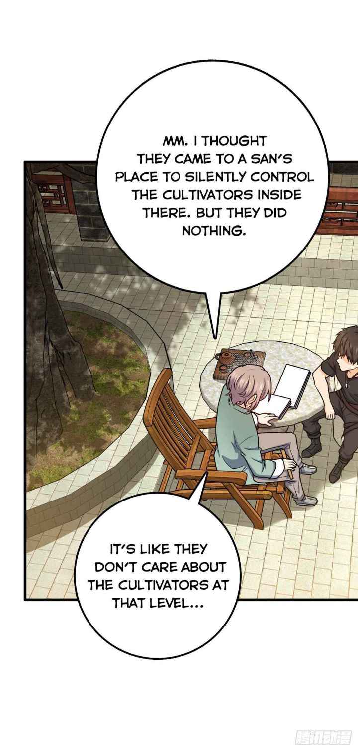 Page 8 of Chapter 417