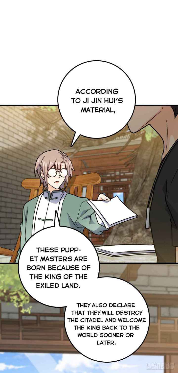 Page 9 of Chapter 417