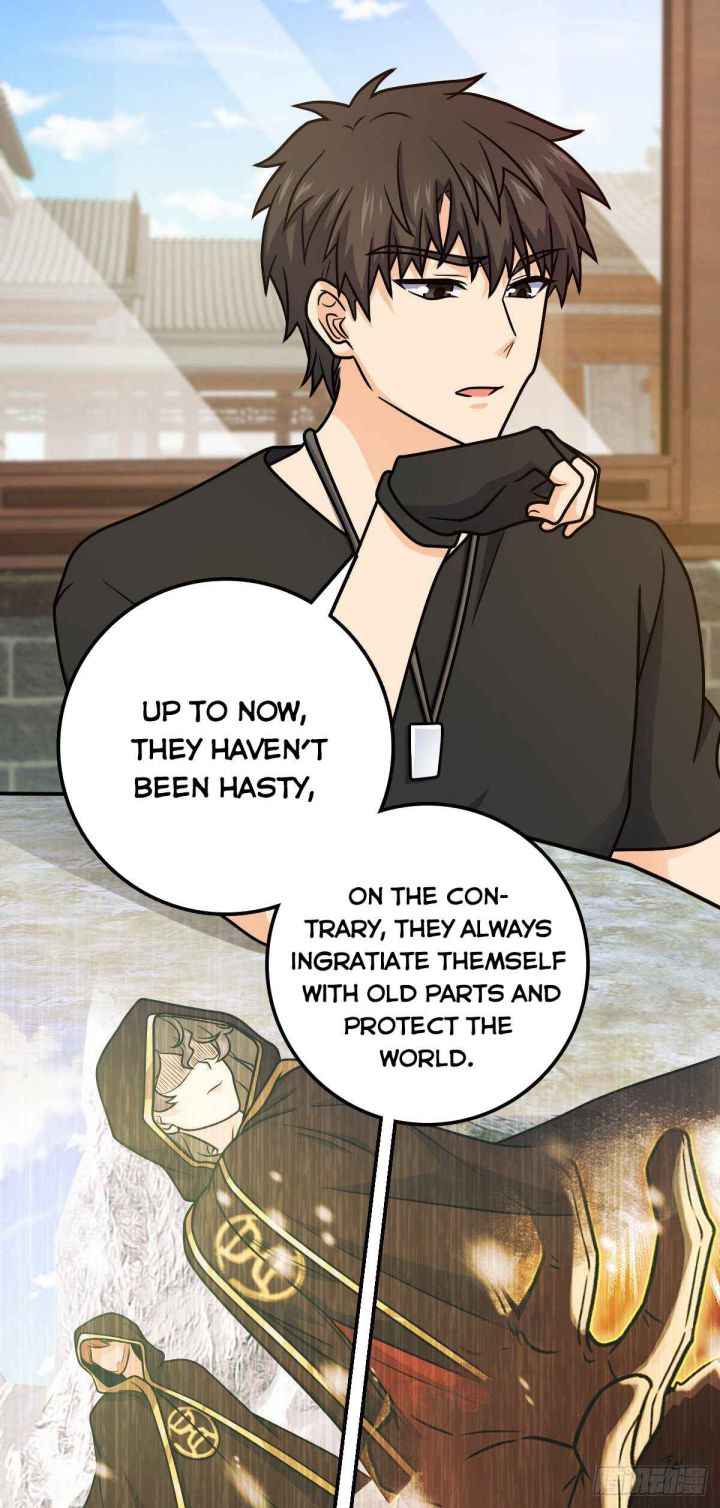 Page 10 of Chapter 417