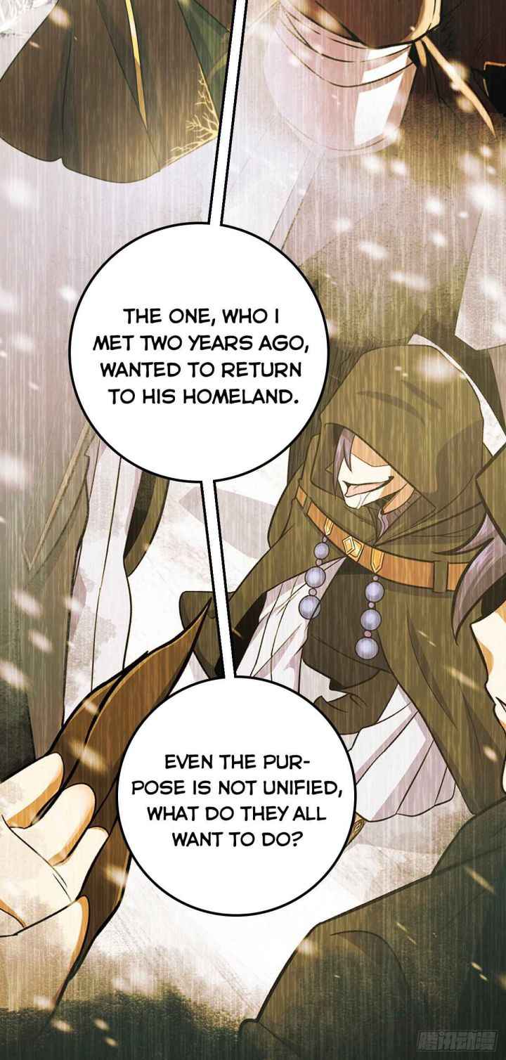 Page 11 of Chapter 417