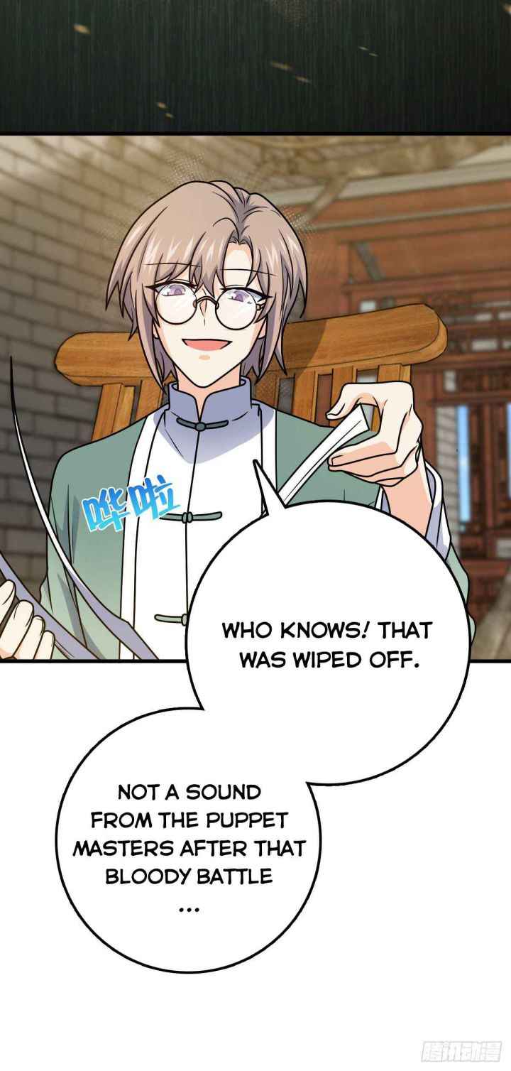 Page 12 of Chapter 417