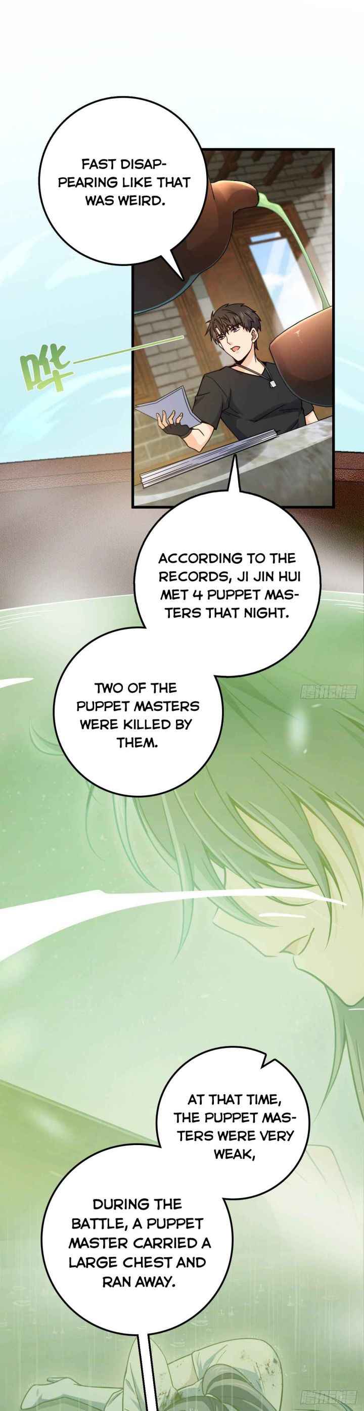Page 13 of Chapter 417