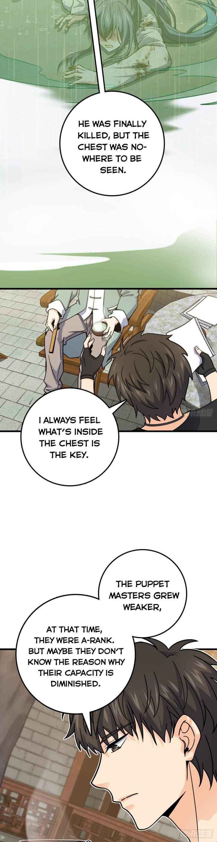 Page 14 of Chapter 417